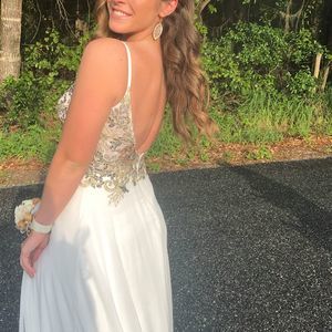 Meet your Posher, Maureen